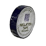 Electrical Tape