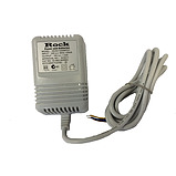 Power Supplies