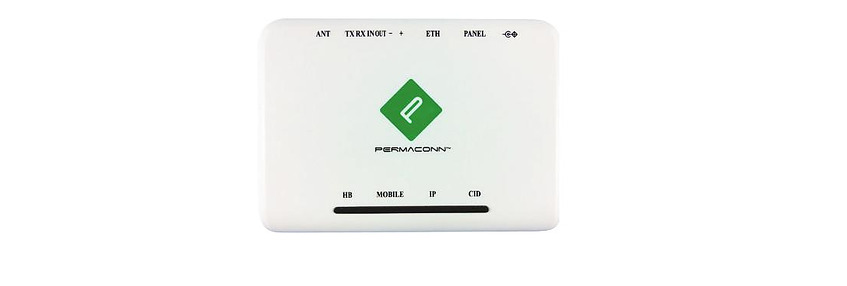 Alarm Communicators