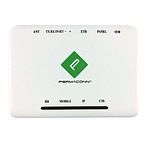 Alarm Communicators