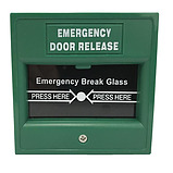 Emergency Switches