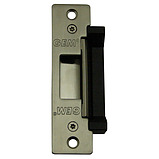 Strikes & Locks