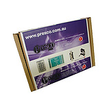 Door Control Kits