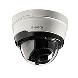 Cameras