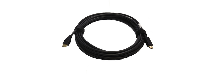 Cables