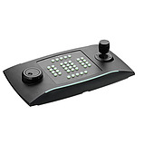Controllers