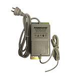Power Supplies