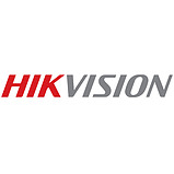 Hilook