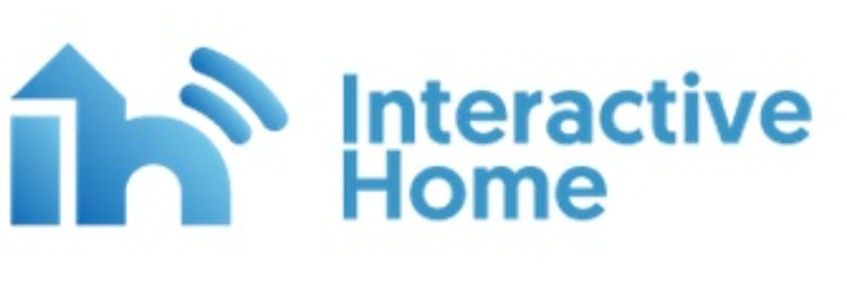 Interactive Home