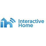 Interactive Home