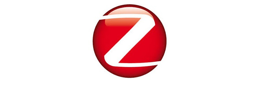 Zigbee