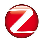 Zigbee