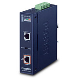 Poe Injectors