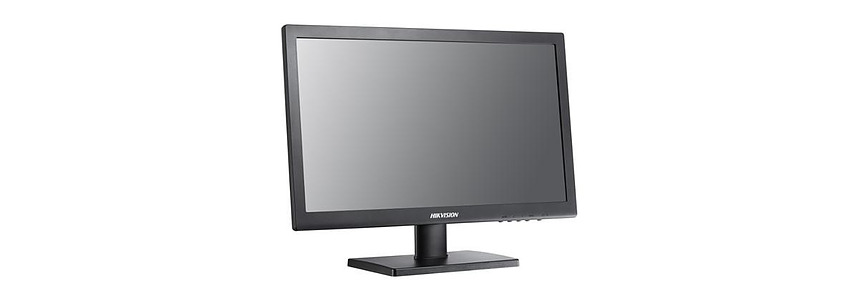 Monitors