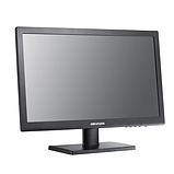Monitors