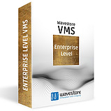 Video Management Software