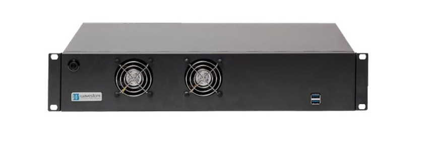 Video Wall Controllers