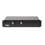 Video Wall Controllers