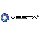 Vesta