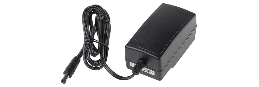 Power Supplies