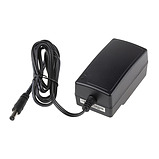 Power Supplies