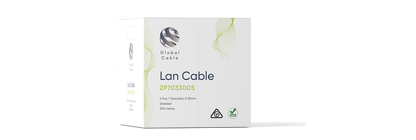 Lan