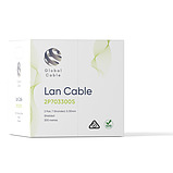 Lan