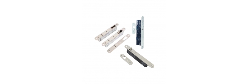 Drop Bolts
