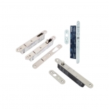 Drop Bolts