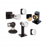 Magnetic Door Holders