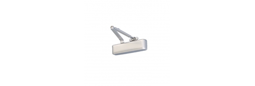Door Closers