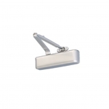 Door Closers