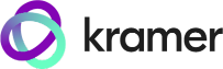 KRAMER