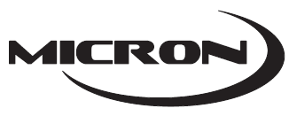 MICRON