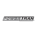 POWERTRAN