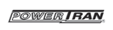 POWERTRAN