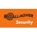 GALLAGHER
