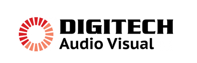 DIGITECH