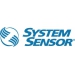 SYSTEM SENSOR