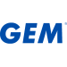 GIANNI