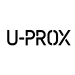 U-PROX