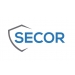 SECOR