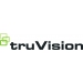 TRUVISION