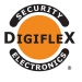 DIGIFLEX