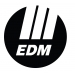 EDM