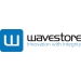 WAVESTORE