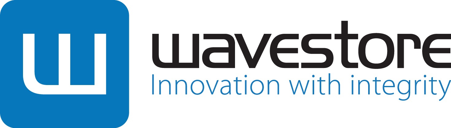 WAVESTORE