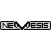 NEMESIS