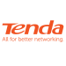 TENDA