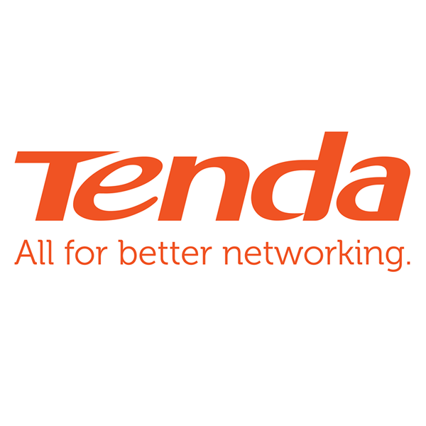 TENDA